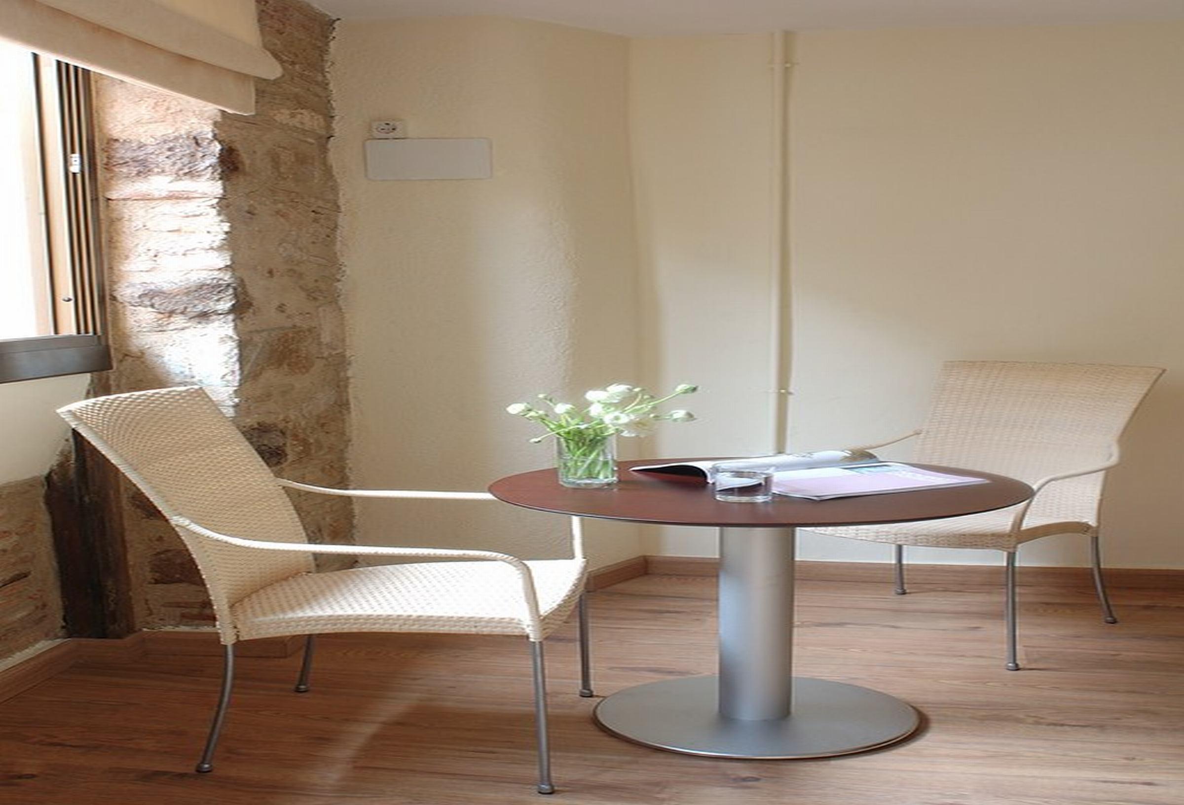 Ainb Picasso-Corders Apartments Barcellona Esterno foto