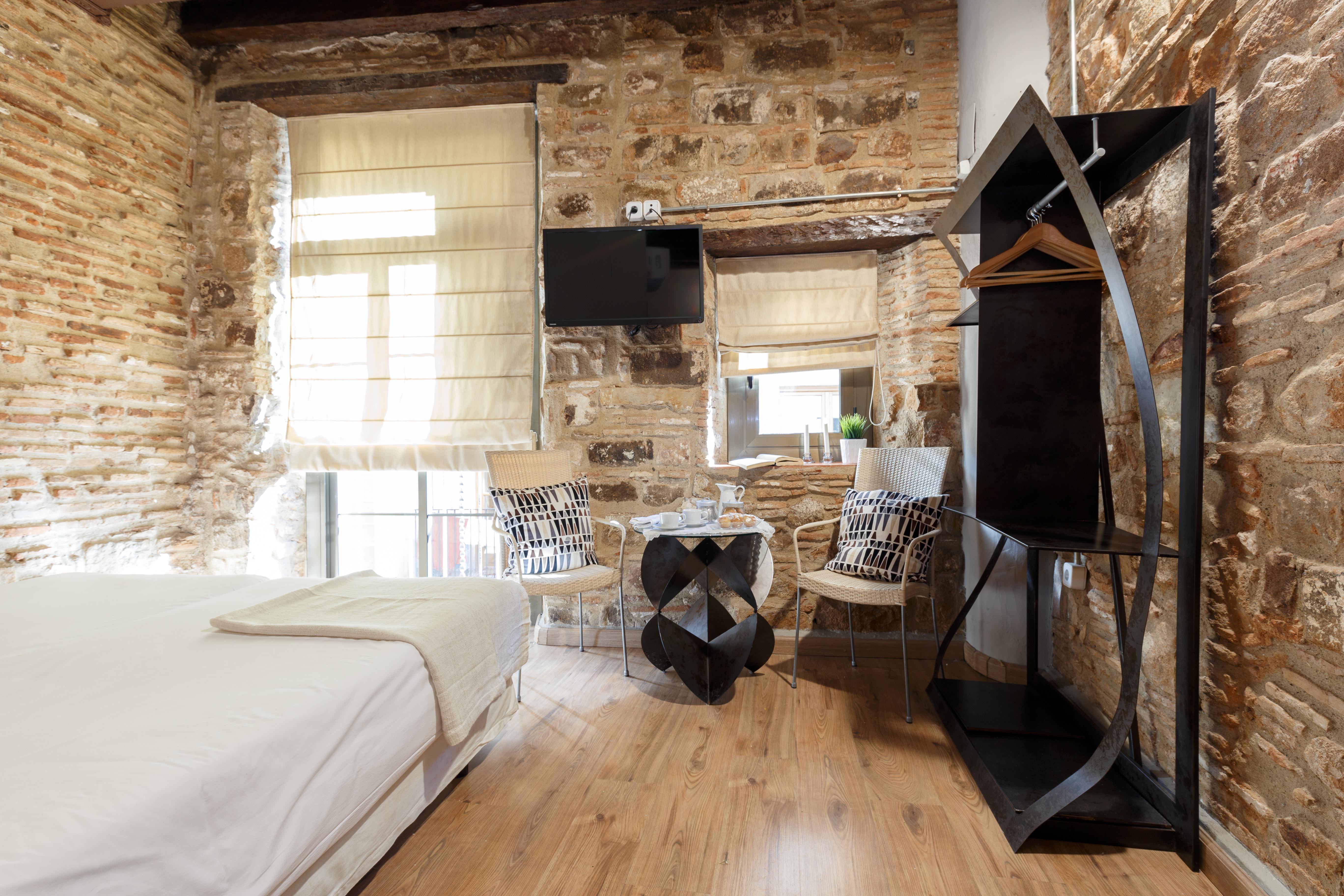 Ainb Picasso-Corders Apartments Barcellona Esterno foto