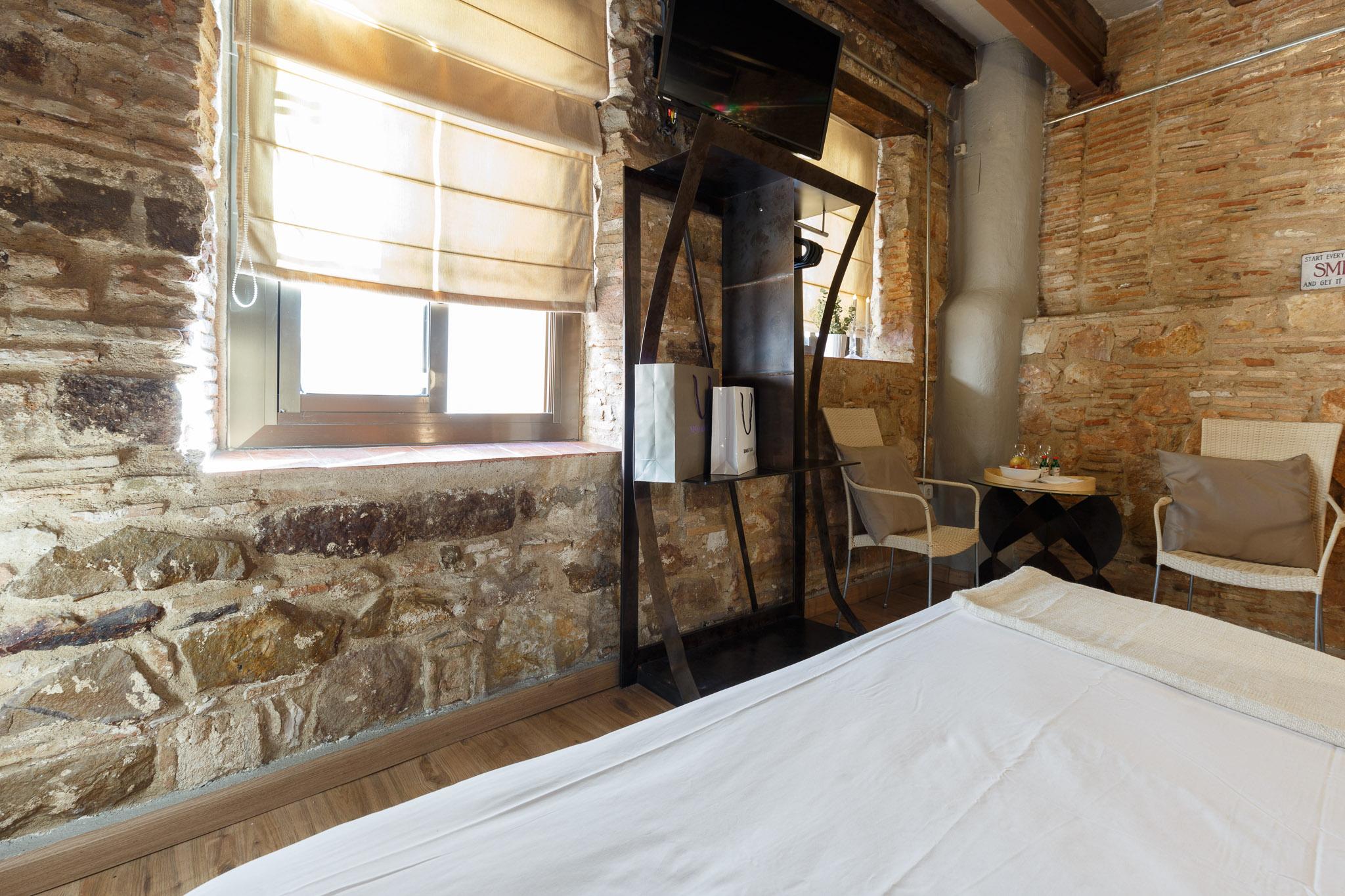 Ainb Picasso-Corders Apartments Barcellona Esterno foto