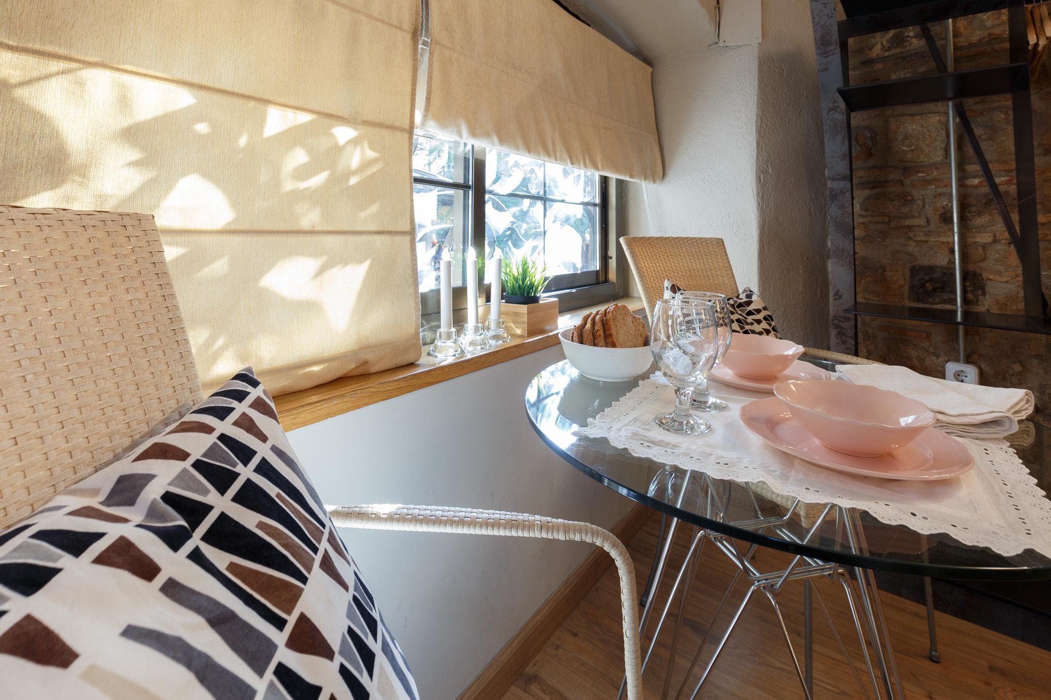 Ainb Picasso-Corders Apartments Barcellona Esterno foto