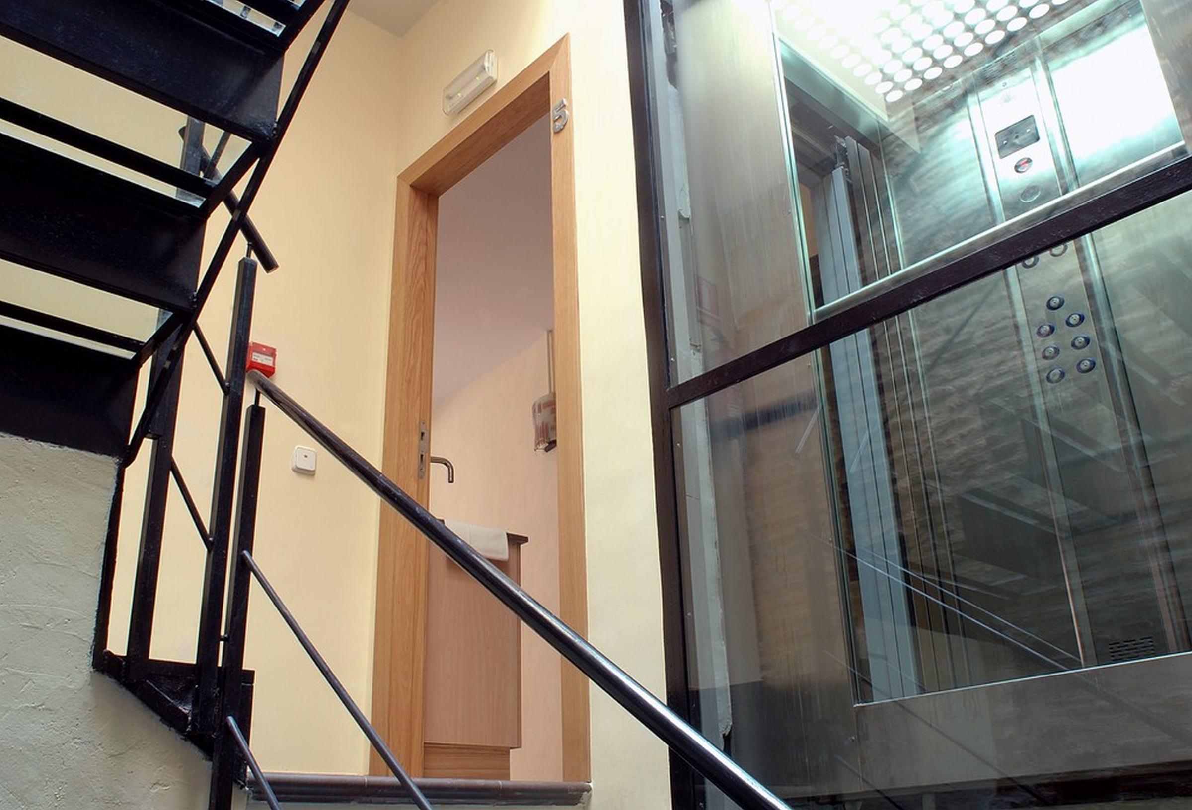 Ainb Picasso-Corders Apartments Barcellona Esterno foto