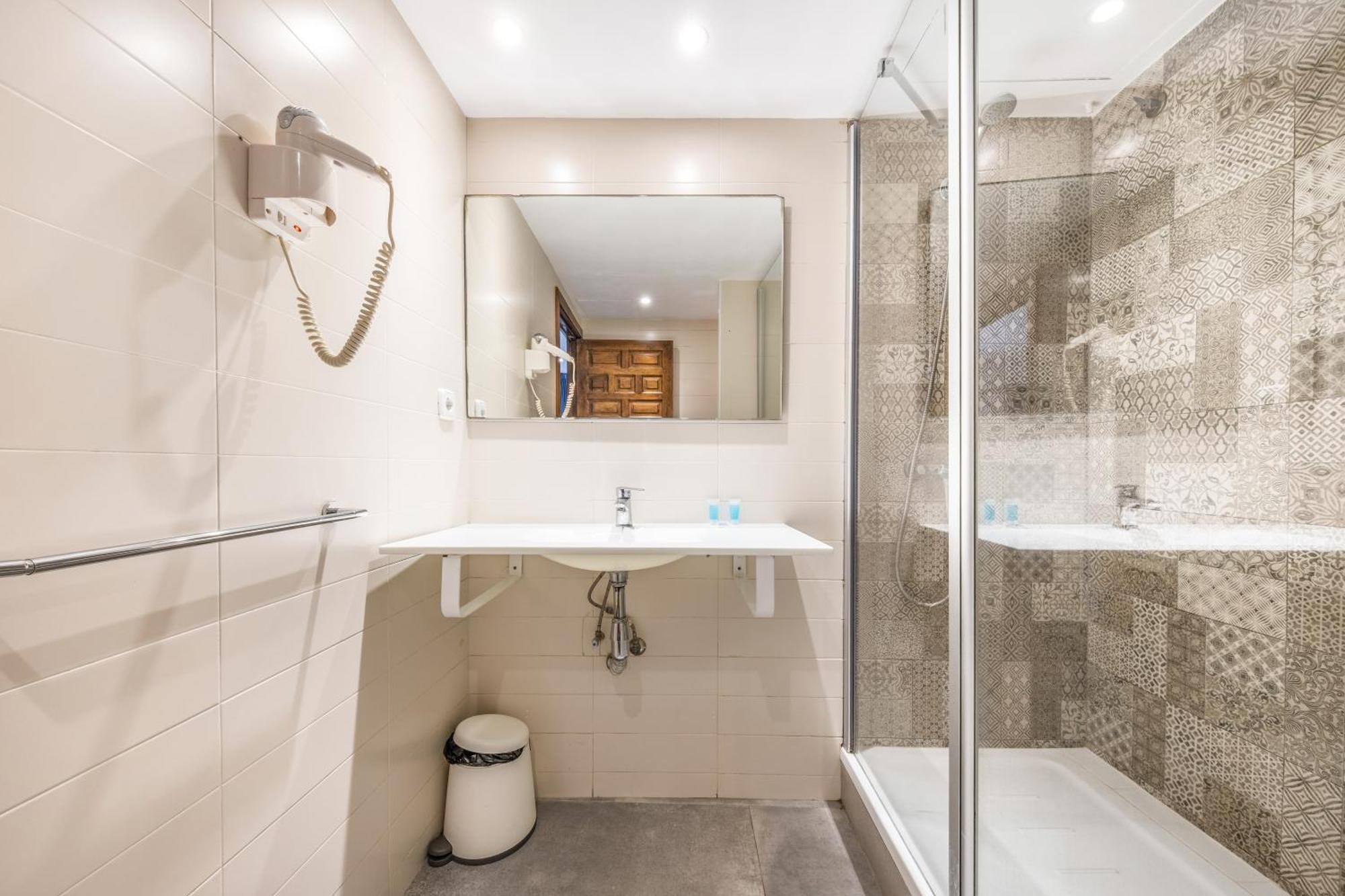 Ainb Picasso-Corders Apartments Barcellona Esterno foto